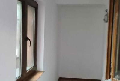 Casă cu 2 camere în Corlata - 2