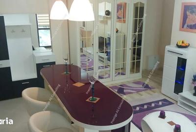 Apartament cu 2 camere decomandat în Badea Cârțan - 6