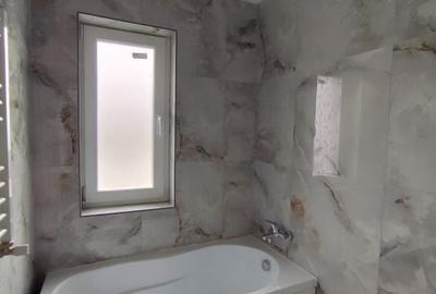 Vanzare Casa moderna 4 camere 5 min pana la B-ul 1 Mai Berceni - 16