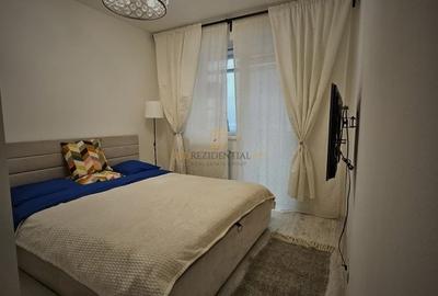 Apartament modern cu 2 camere, tip studio, Drumul Binelui, Sector 4 - 4