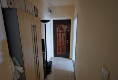 Apartament 2 camere, 48 mp, zona Central - 2