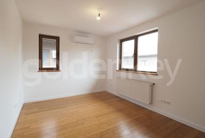 Vila nemobilata cu 5 camere | piscina | teren tenis - 10