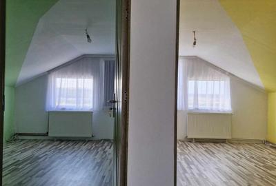 Casa individuala familiala, Apahida - 5