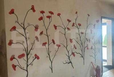 Spațiu comercial, de 200 mp, în Rădăuți - 1