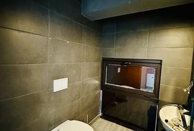 Spatiu Comercial/Biroruri +sala productie/depozit, 413 m2 - 7