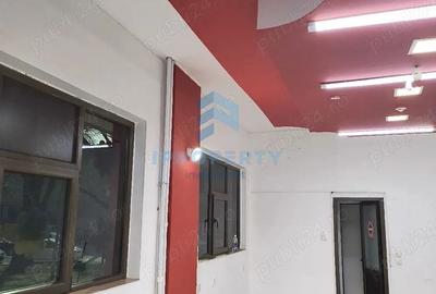 Spațiu comercial, de 38 mp, în Giurgiului - 1
