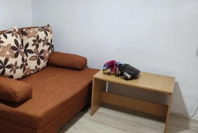 Se ofera spre vanzare garsoniera confort 3 Baicului, - 1