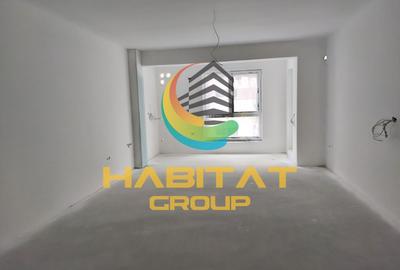 Apartament cu 4 camere decomandat în Berceni - 1