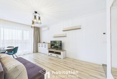 Vedere la pădure – apartament 3 camere,  elegant si primitor,  Lipovei - 7