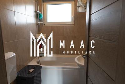 Casă cu 3 camere cu Canalizare în Arhitecților - Calea Cisnădiei - 6