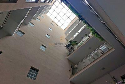 Apartament 2 camere, Metalurgiei Park, Parc Tudor Arghezi, Comision 0% - 14