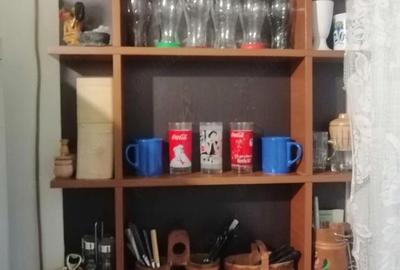 Garsonieră decomandată în Sebastian - 9