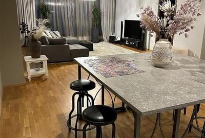 Pipera | Scoala Americana | Vita Bella | Parcare | Terasa - 11