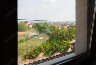 Vila Exclusivista Dealuri Dimitrie Anghel Vila Exclusivista Dealuri Dimitrie Anghel - 19