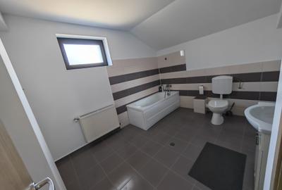 Casă individuală cu 4 camere cu Teren 350 Mp în Berceni - 19