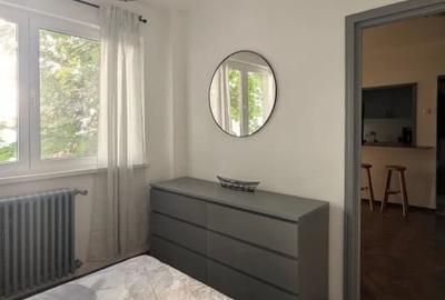 Apartament cu 3 camere | Calea Victoriei | Piata Romana | Metrou - 13
