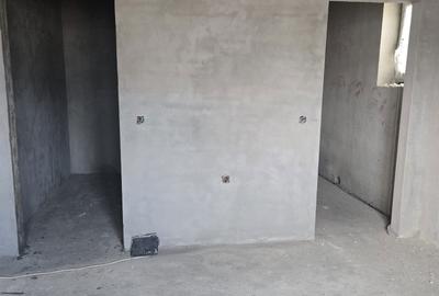 Casă cu 3 camere în Central - 3