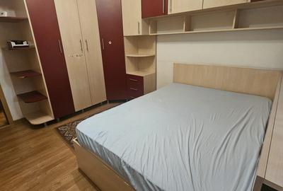 Apartament 2 camere zona Take Ionescu - centrala termica / amenajat !! - 10