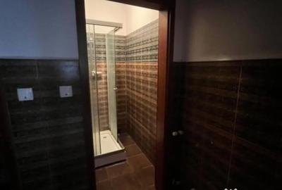 Spațiu comercial, de 150 mp, în Rădăuți - 2