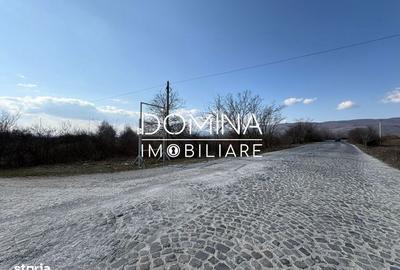 Spațiu comercial, în Lelești - 6