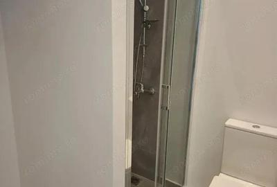 Spatiu comercial de inchiriat in zona Crangasi - 2