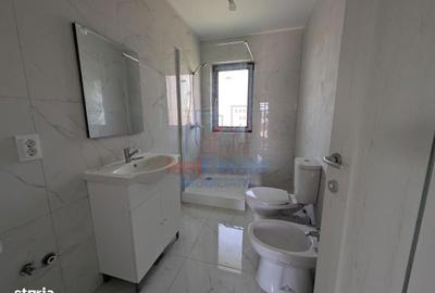 Casă cu 4 camere cu Teren 450 Mp în Bârnova - 8