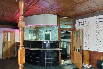 Spațiu comercial, de 70 mp, în Adâncata - 4