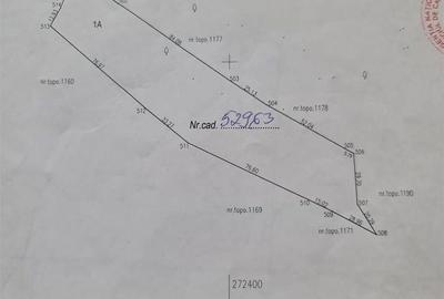 Spațiu comercial, în Uileacu de Munte - 1