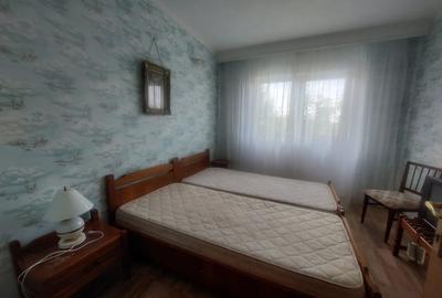 CASA 9 CAMERE  |  AGIGEA  | PESCARIA LUI MATEI - 11