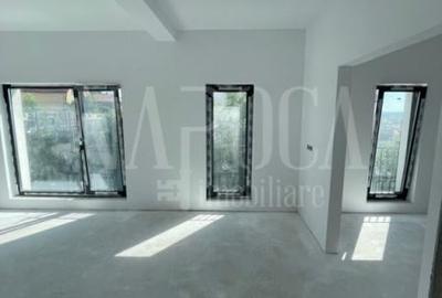 Casa 4 camere de vanzare in Dambul Rotund, Cluj Napoca - 2