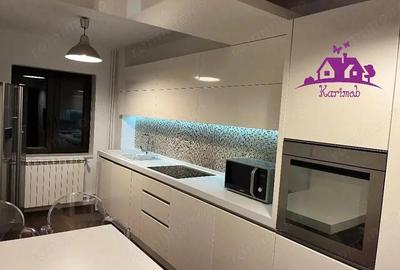 Apartament de inchiriat pe perioada mai lunga sau mai scurta - 10