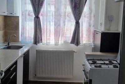 APARTAMENT 2 CAMERE MILITARI LUX - 5