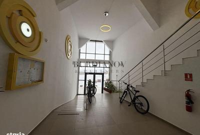 Apartament cu 2 camere semidecomandat în Pantelimon - 13