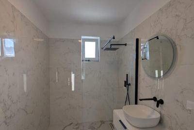 2 camere premium, bloc nou, parcare subterana zona Metro - 5