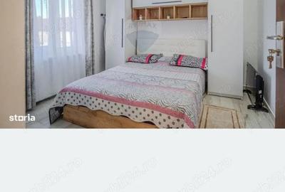 Casă în Tohanu Nou - 10