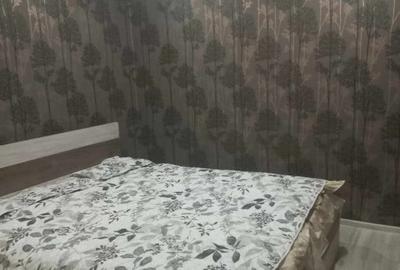 Apartament cu 2 camere decomandat în Gruia - 1