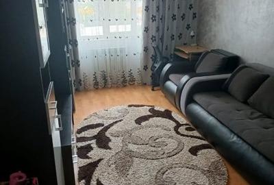 Apartament cu 2 camere decomandat în Burdujeni - 3