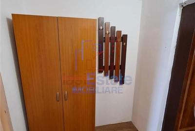 Garsonieră în Tătărași - 4