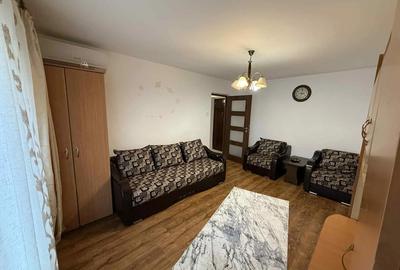 Garsonieră decomandată în Faleza Nord - 5