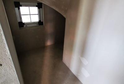 Vila individuala in Dumbravita Vila individuala in Dumbravita - 19