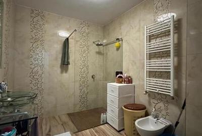 Apartament cu 2 camere, 59 mp utili , situat in cartierul Intre Lacuri! - 18