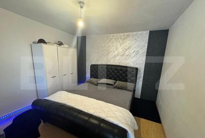 Casa de vanzare, 108 mp utili, zona Catargiu - 8