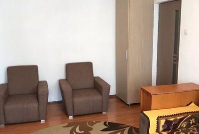 Calea Rahovei/Apartament modern - 3