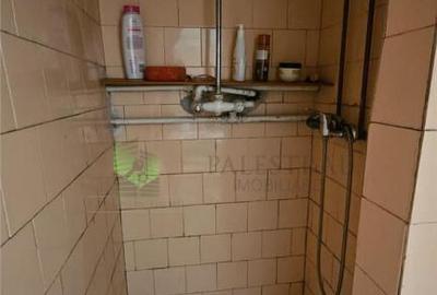 Garsoniera cf 2,etajul 2,Tractorul,40000 Euro - 3