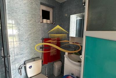 Casa batraneasca cu 2ha de teren de vanzare in sat Balaia / Bacau - 22