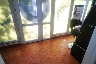 Spatiu comercial de inchiriat - 70 mp, parter, Siderurgistilor Vest - - 9