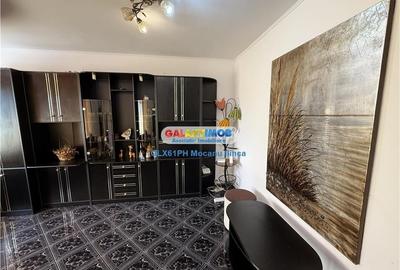 Inchiriere apartament 2 camere, modern, Mihai Bravu, Ploiesti - 11