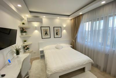 Casă de vis cu 4 camere în Bragadiru – gata de locuit! - 29