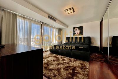 COMISION 0/SUPERB/ PENTHOUSE TERASA 130 MP/ MOBILAT SI UTILAT - 6