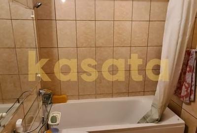 2 Camere | Brâncuși | Bloc 2010 | Renovat - 16